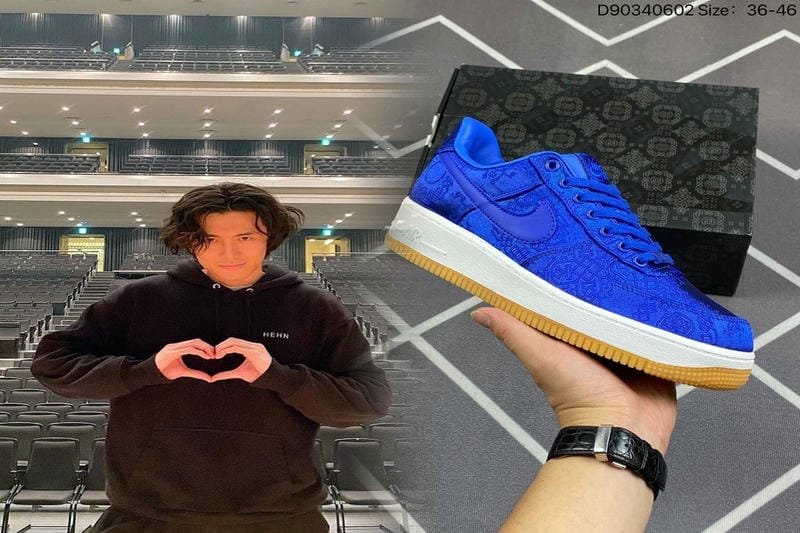 nike プル オーバー ナイロン