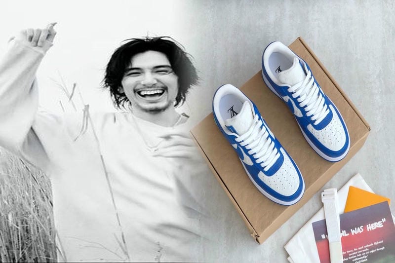 nike ブラックフライデー 2022
