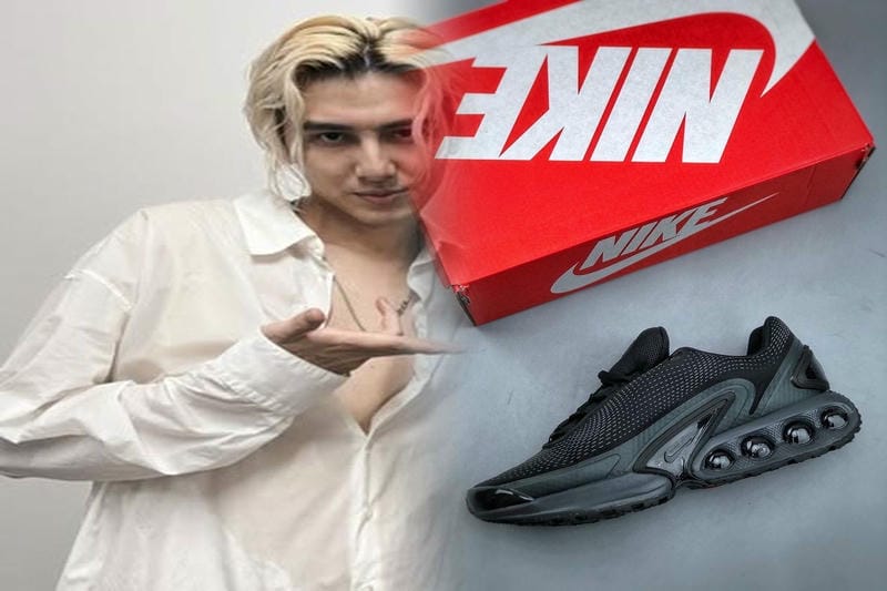 nike セットアップ レディース 新作