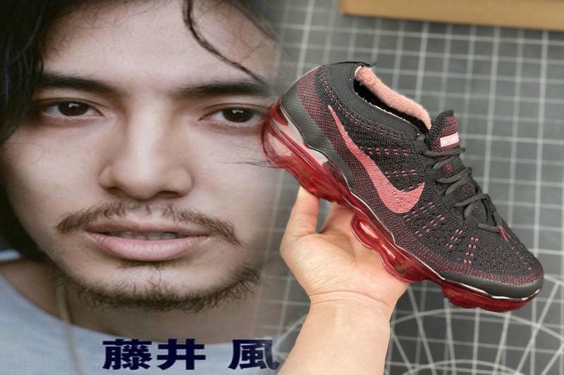 nike プロ
