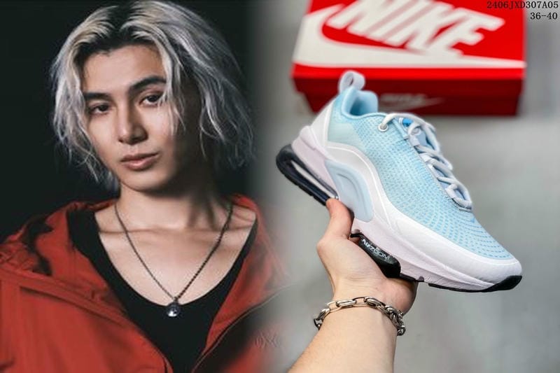 nike 神戸