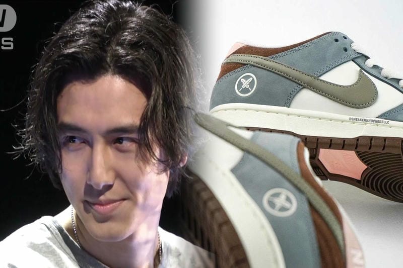 nike デュブレ