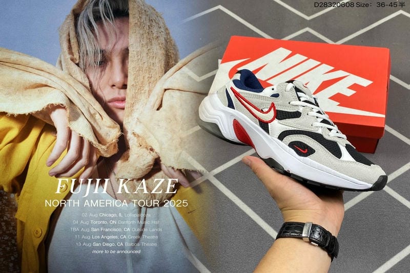 nike 返品 送料