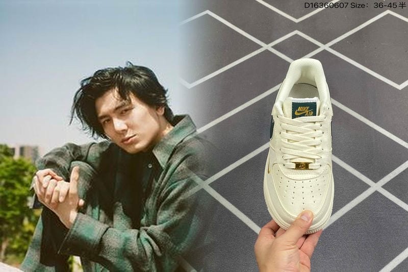 ランドセル nike