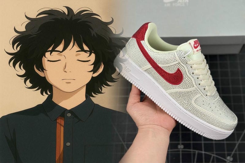 nike 公式 アプリ