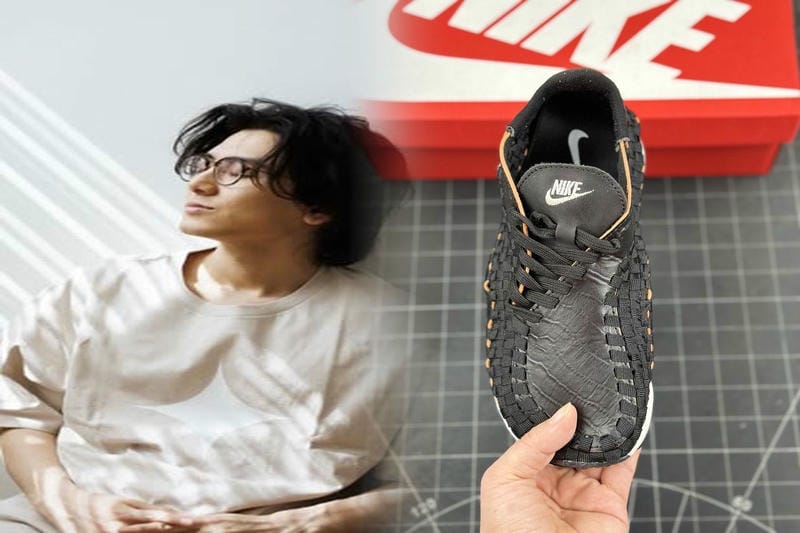 nike メンバー 登録