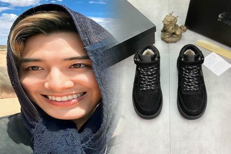 nike 壁紙 おしゃれ