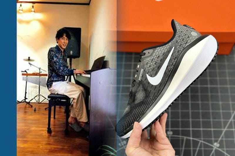 nike コンビニ 支払い