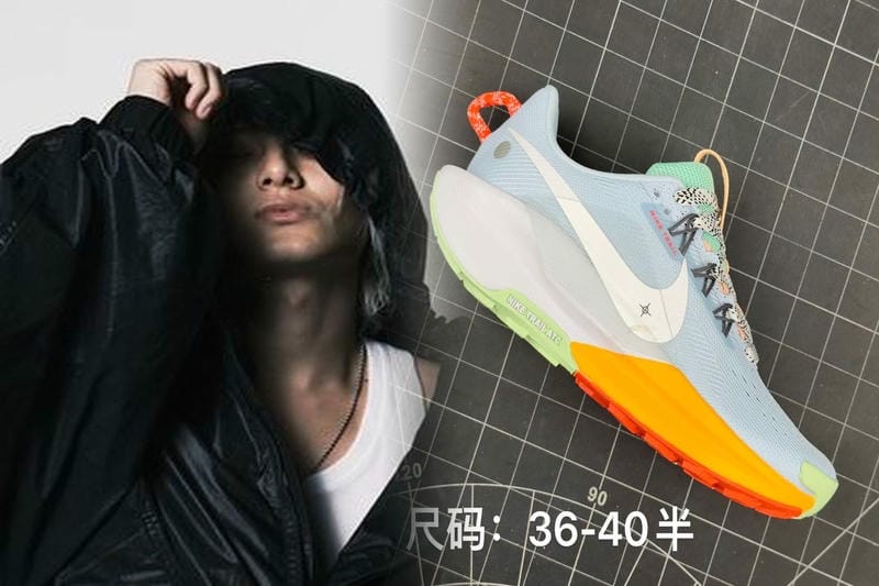 nike ジャージ サッカー