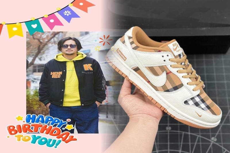 nike セットアップ 半袖