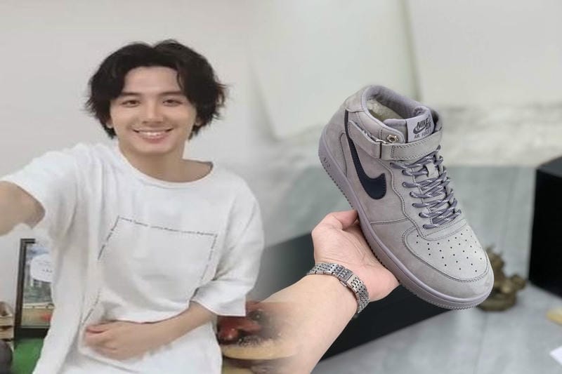 nike フラッシュ セール