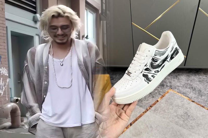 nike ランニング ソックス