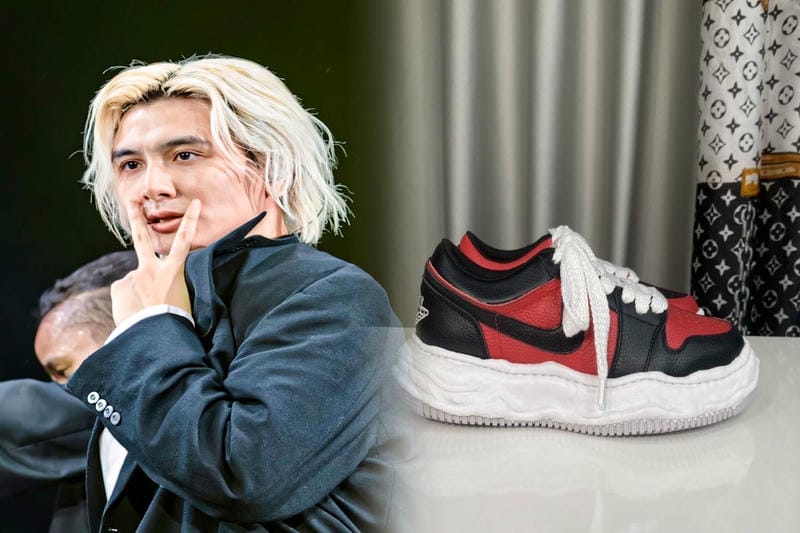 御殿場 アウトレット nike
