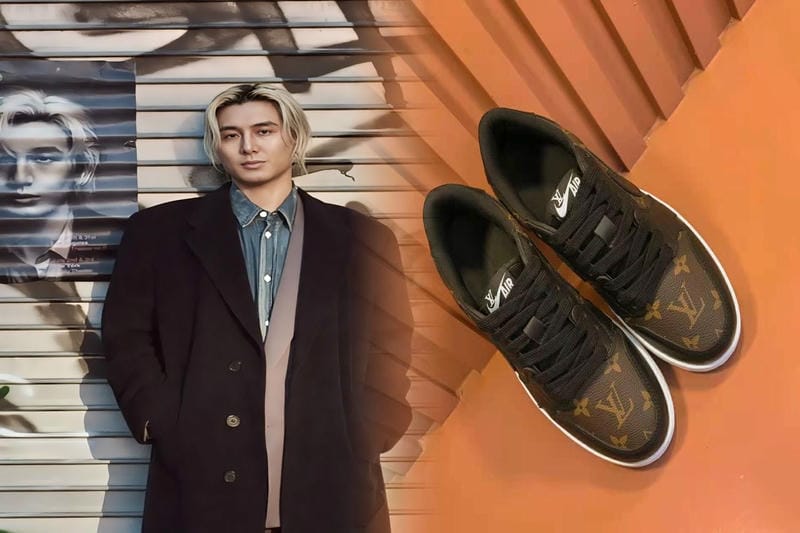 nike メンズ ウィメンズ 違い