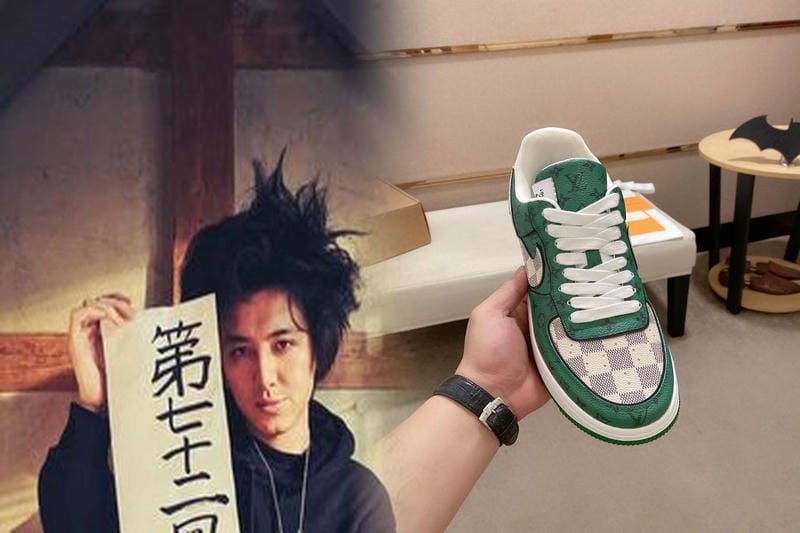 nike エア マックス 95 レディース
