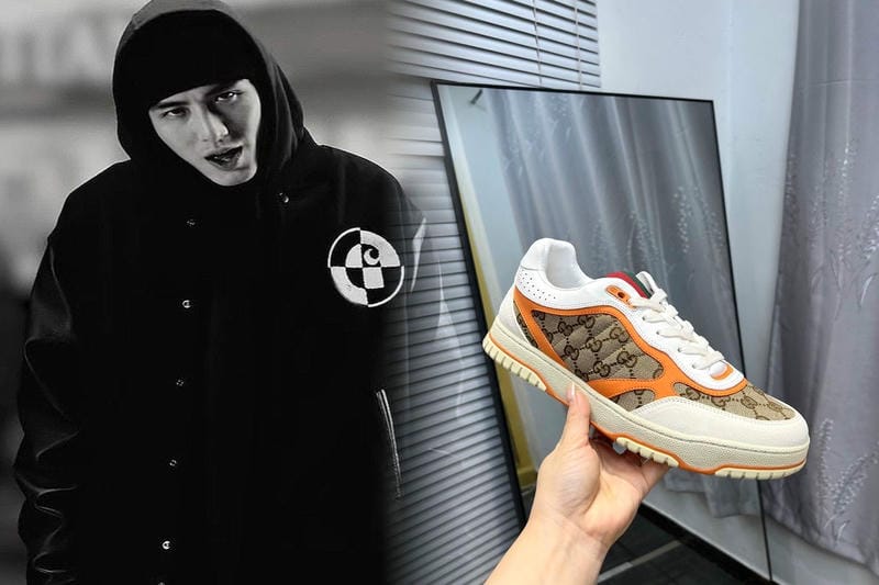 nike ニュース