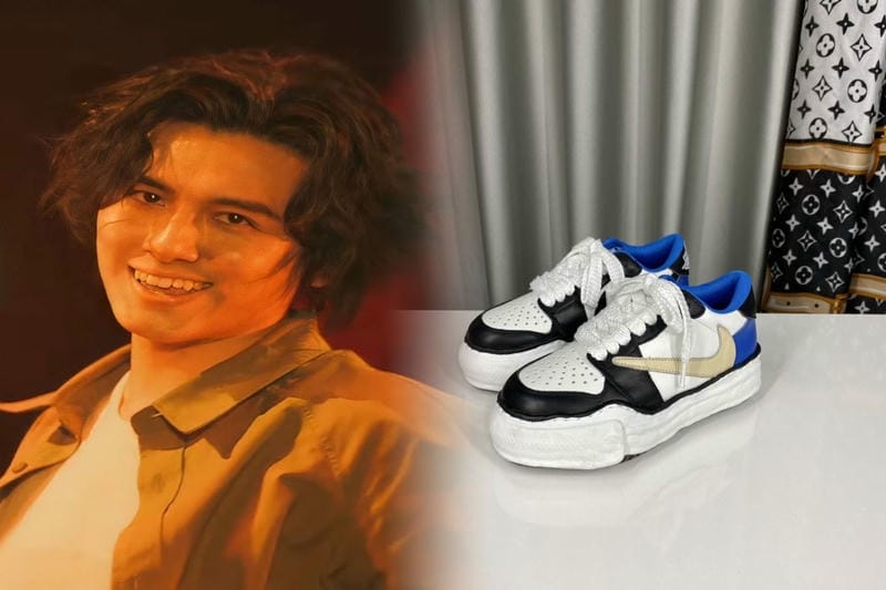 nike プレミア