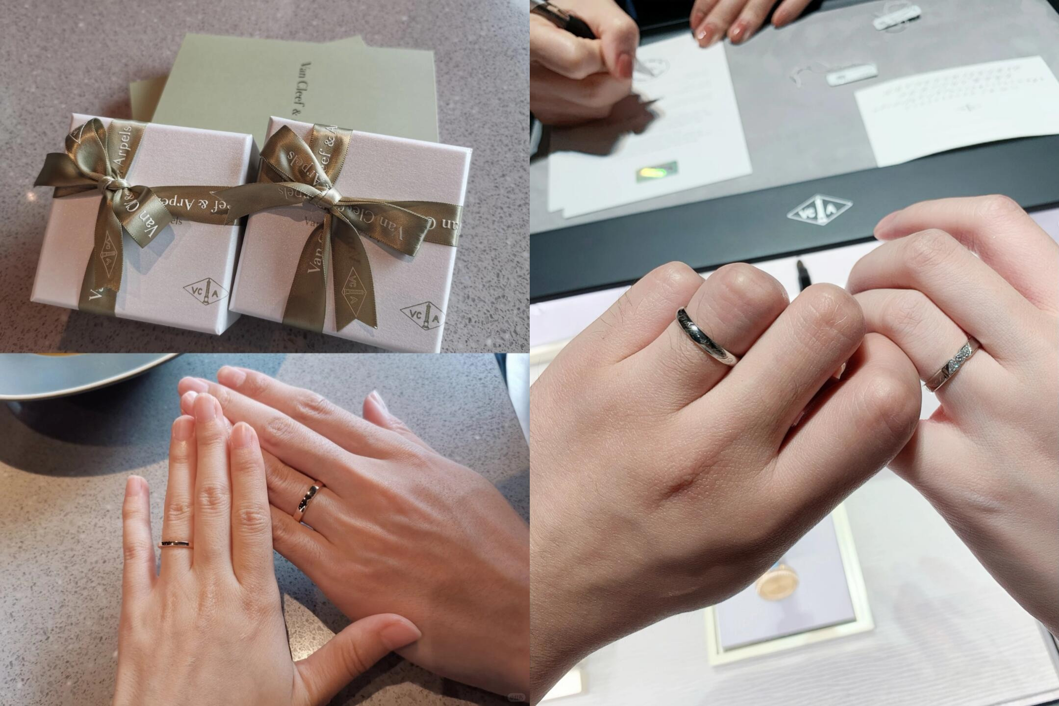 6. 結婚指輪との組み合わせ｜ペアリングや人気モデル紹介.png