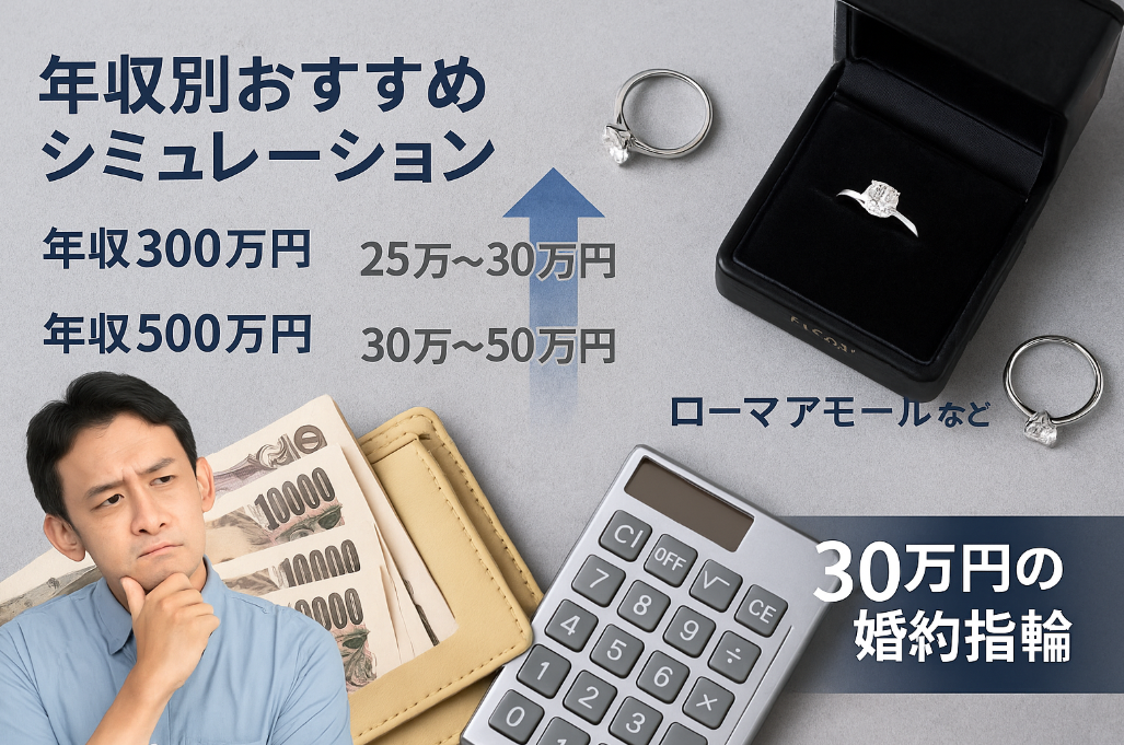 5. 年収別おすすめシミュレーション｜無理なく買えるラインは？.png