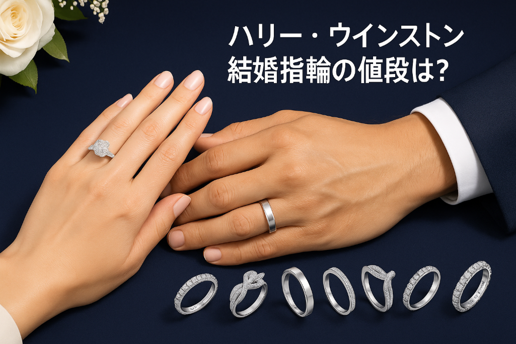 5. ハリー・ウィンストンの結婚指輪（マリッジリング）の値段は？.png
