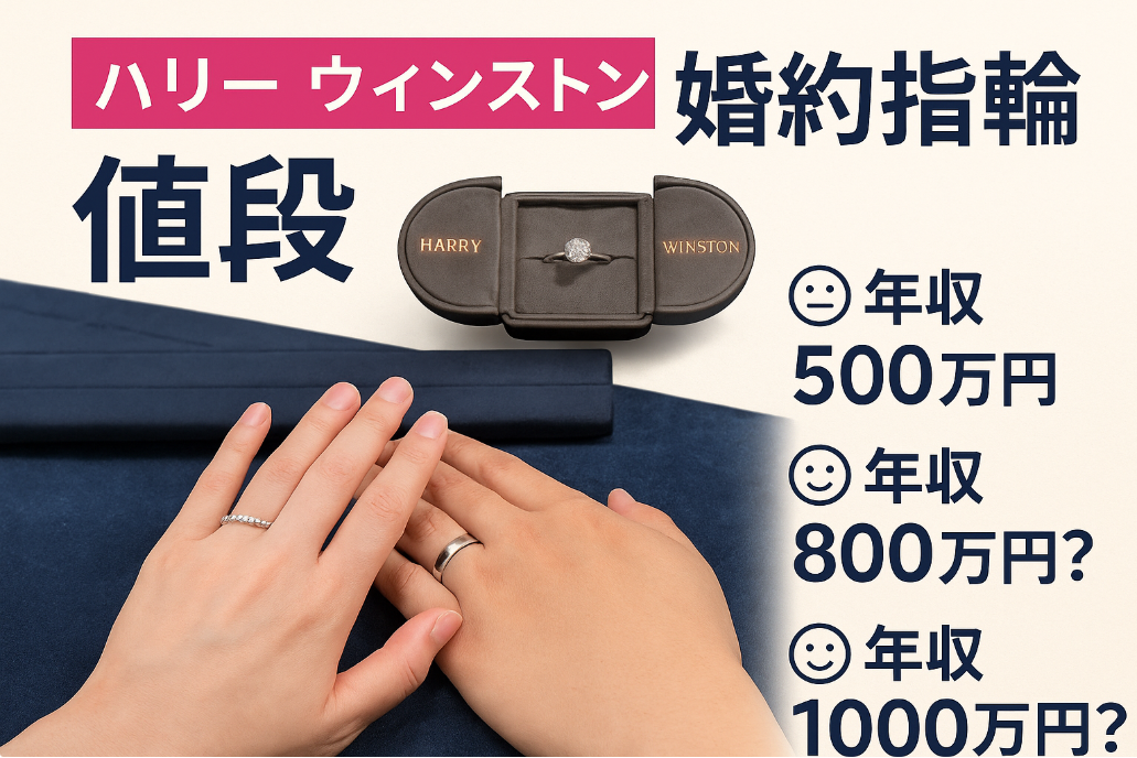 4. 年収と価格バランス｜いくらならハリーは現実的？.png