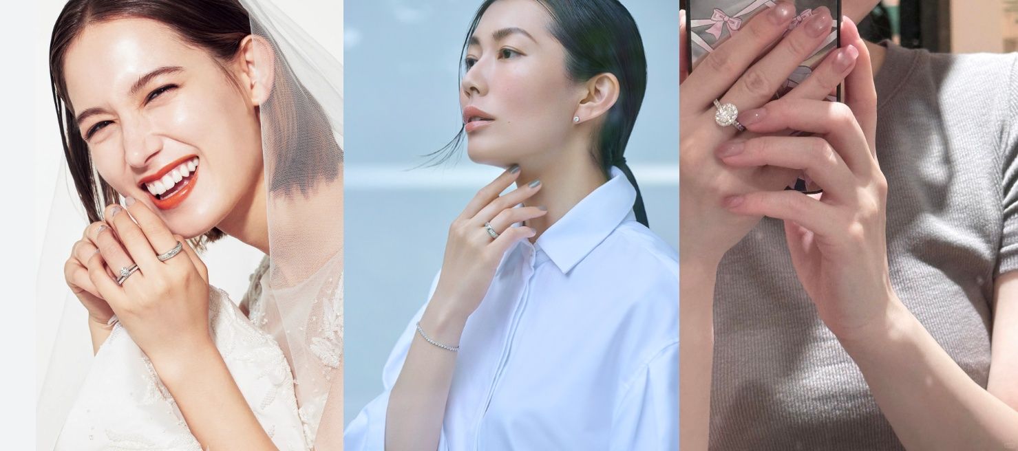2. ハリー・ウィンストンの婚約指輪の価格帯とは？.jpg
