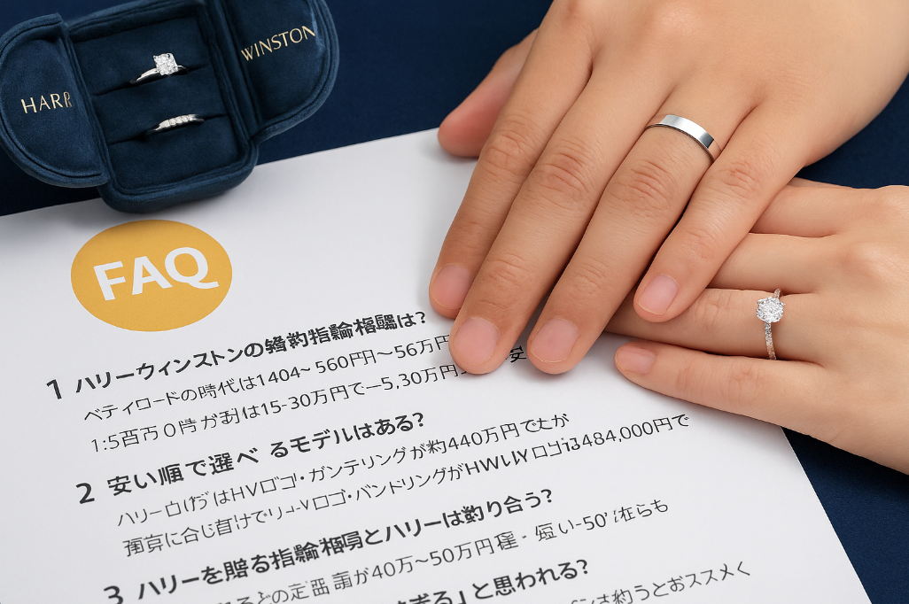 6. よくある質問（FAQ）(4).png