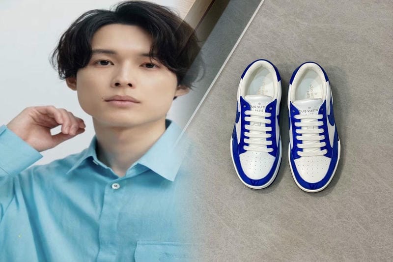 エアマックスとは何ですか？