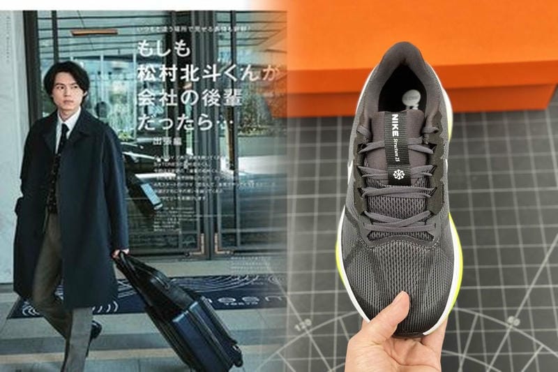 ナイキ 黒 スニーカー レディース