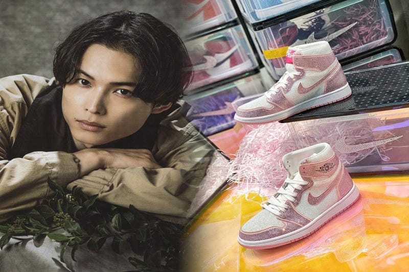 素足 で 履ける スニーカー ナイキ