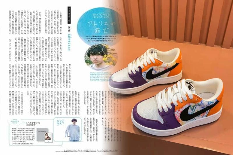 ナイキ 白 スニーカー エア フォース