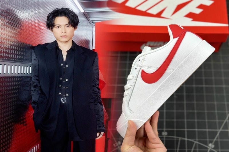 nike スニーカー 人気 ランキング