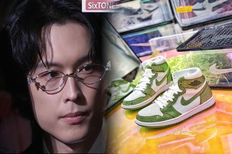 nike スニーカー 人気 レディース