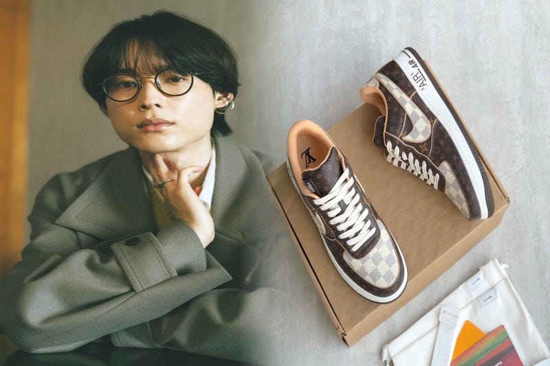 nike キッズ スニーカー サイズ 感