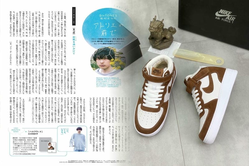 ナイキ スニーカー レディース 人気 黒