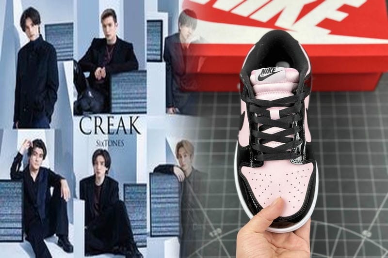 nike ランニング シューズ ペガサス