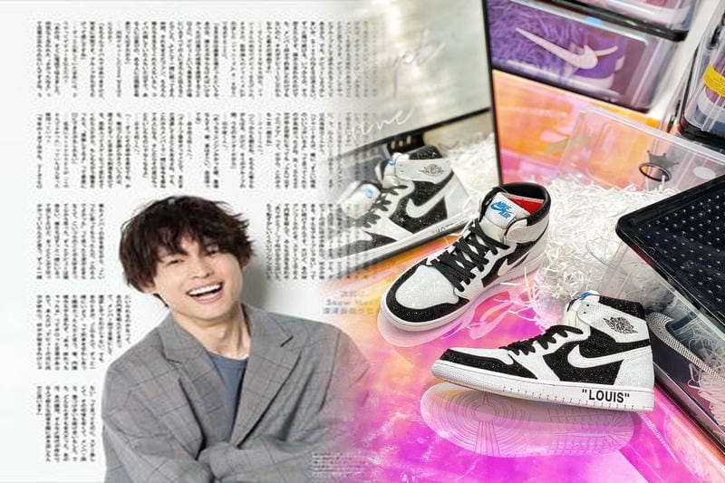 nike sports wear スニーカー