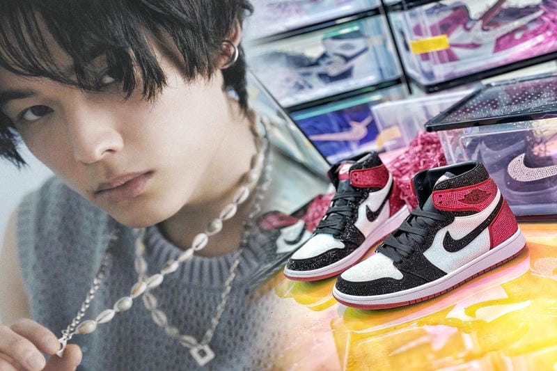 nike サッカー スパイク マーキュリアル