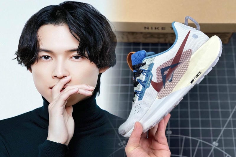 ナイキ スニーカー エア モア アップ テンポ