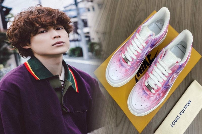 ナイキ スニーカー 人気 ランキング レディース