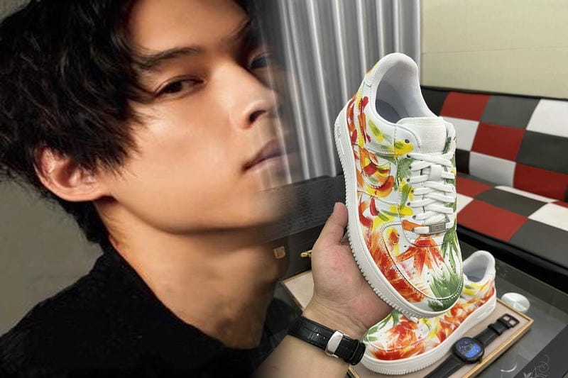 ナイキ スニーカー レディース エア ジョーダン