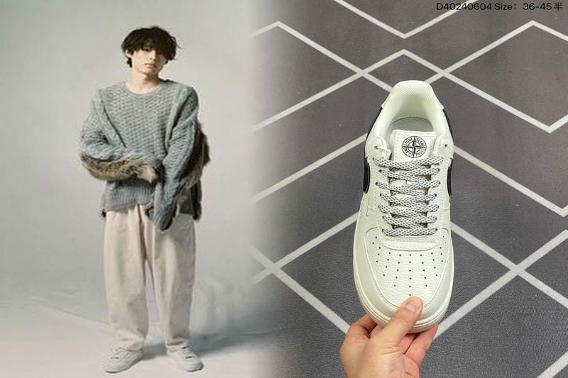 nike スニーカー レディース エア マックス