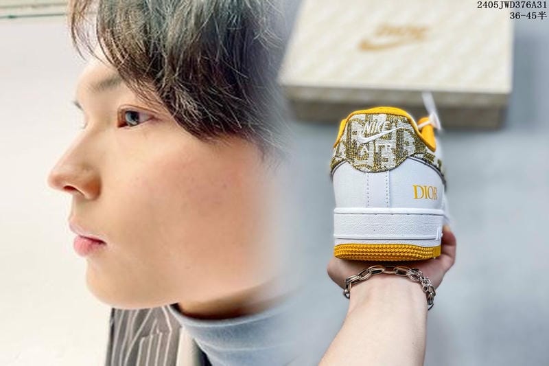NIKE90とは何ですか？