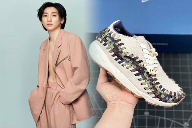 NIKEギフトカードは何桁の番号ですか？