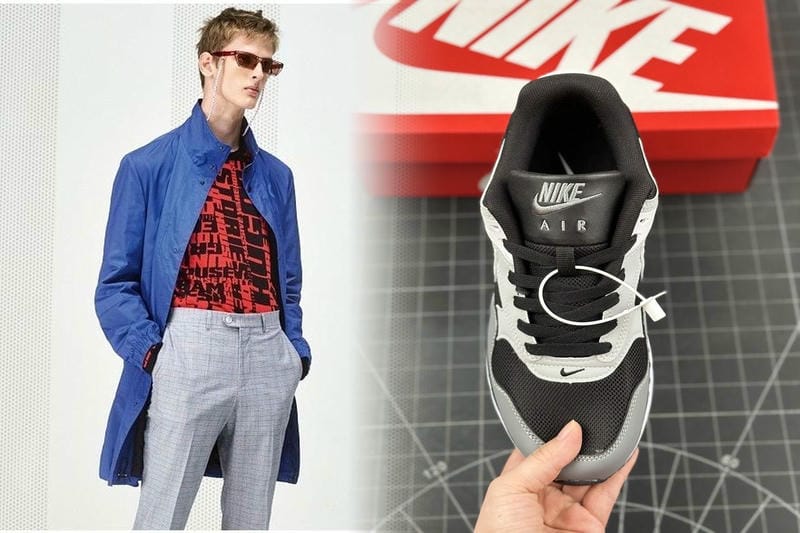 Nikesbなんの略？