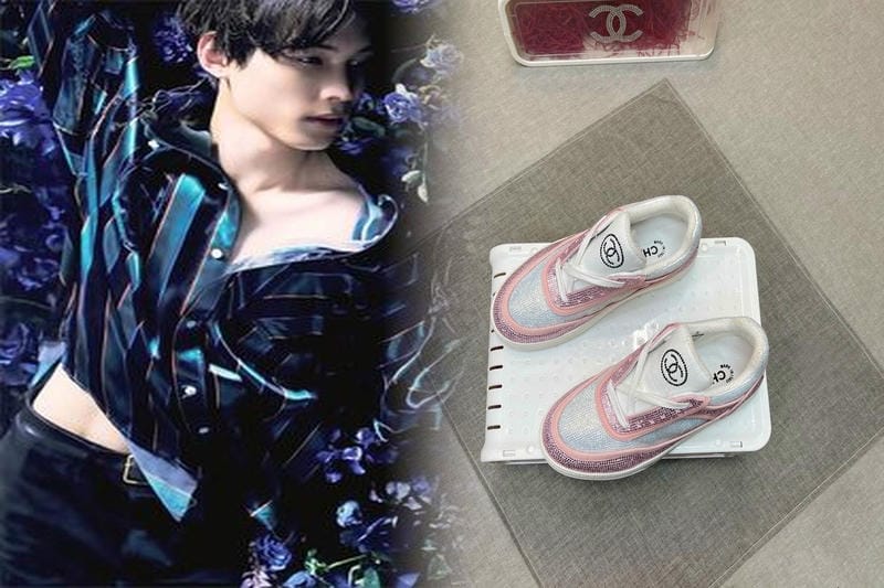 ナイキの返品はお金は帰ってきますか？