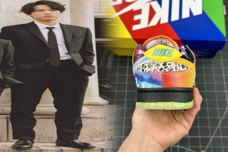 ナイキ 返品 何日以内？