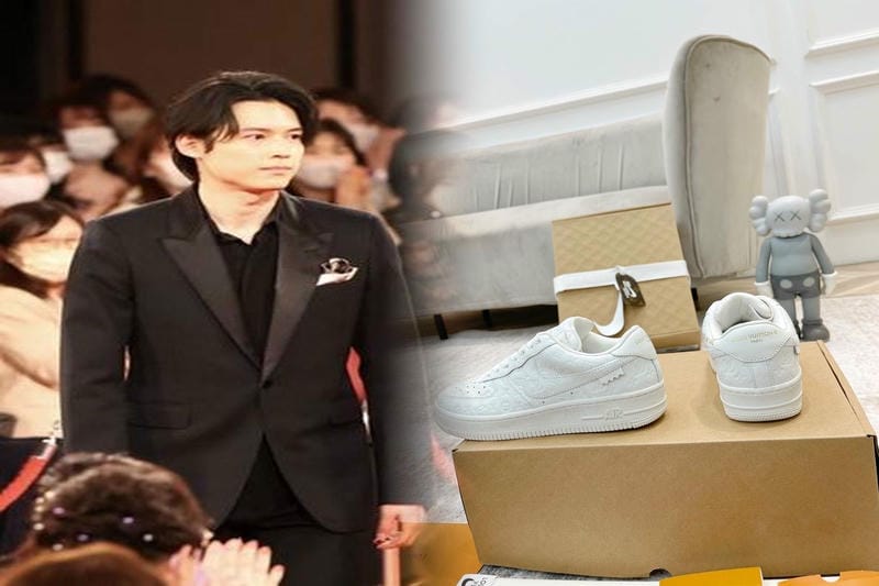 NIKE 返品何日まで？