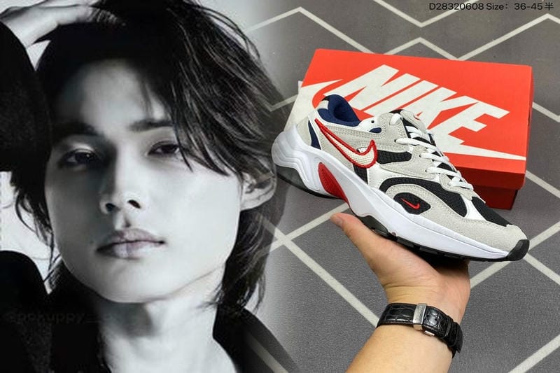 ナイキ ペガサス40の発売日はいつですか？