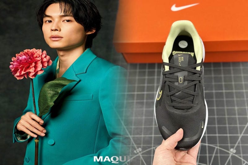 ナイキのダンクハイの定価は？